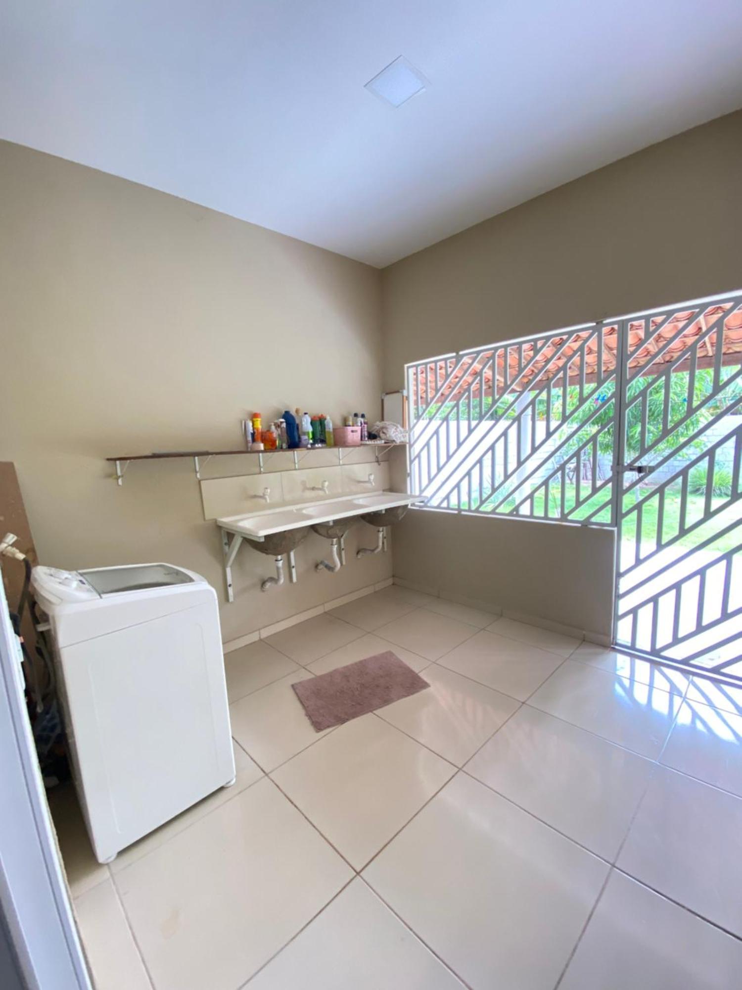 Casa Com Piscina Privativa Na Lagoa Do Paraiso - John House Paradise Jijoca de Jericoacoara Buitenkant foto